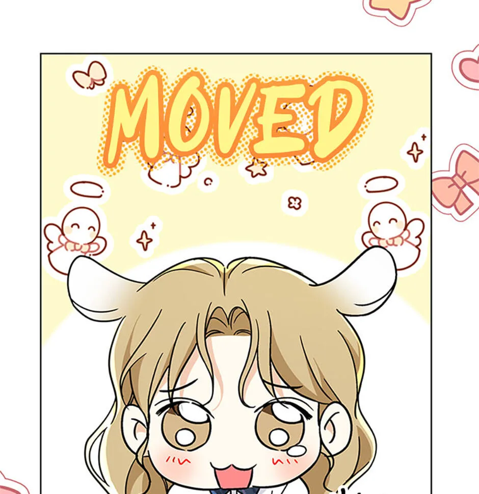 Love Rehab for a Gangster Chapter 6 page 131