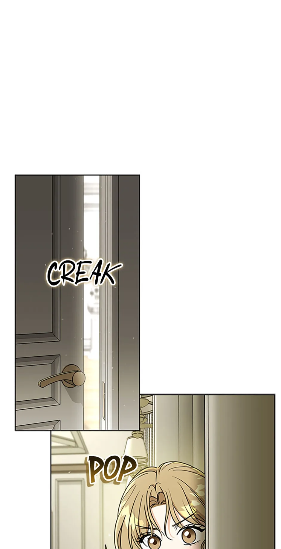 Love Rehab for a Gangster Chapter 7 page 2