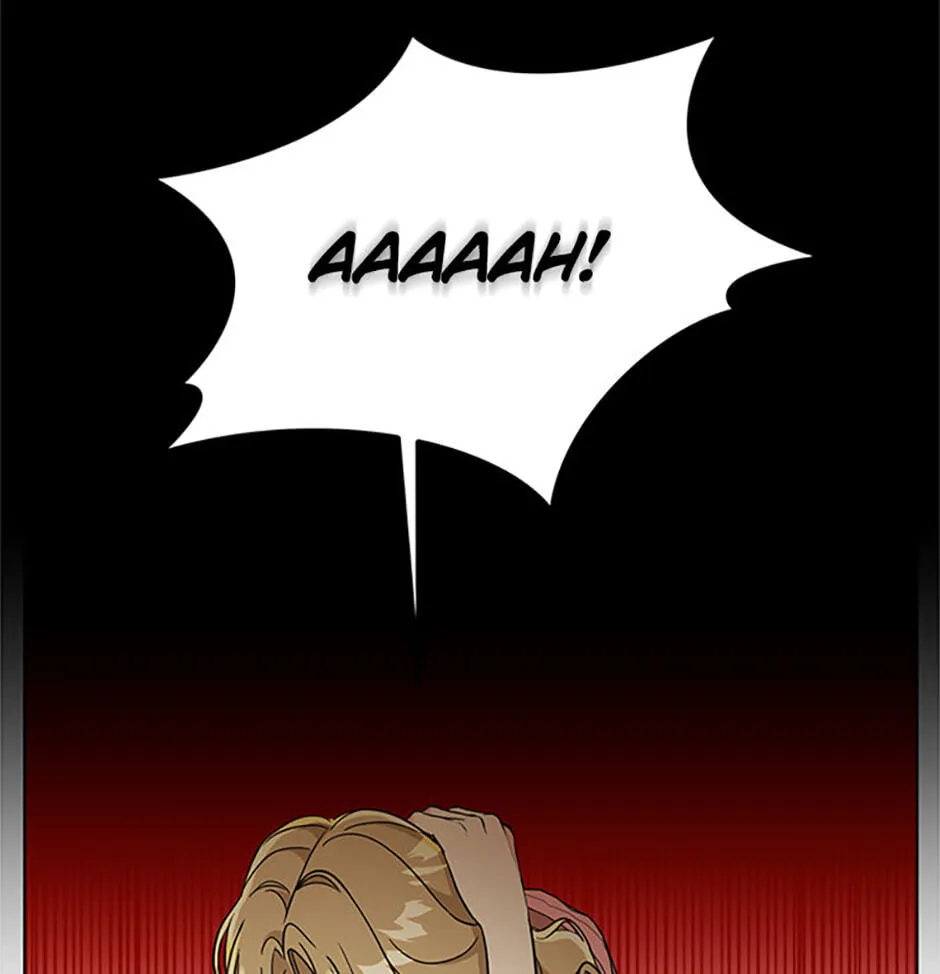 Love Rehab for a Gangster Chapter 7 page 44