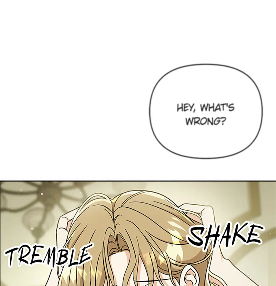 Love Rehab for a Gangster Chapter 7 page 46