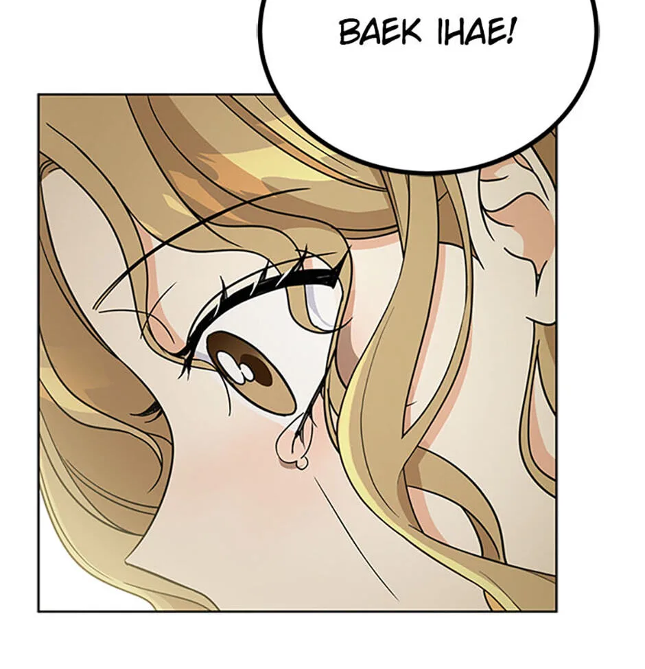 Love Rehab for a Gangster Chapter 7 page 48
