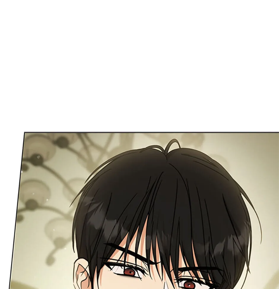 Love Rehab for a Gangster Chapter 7 page 49