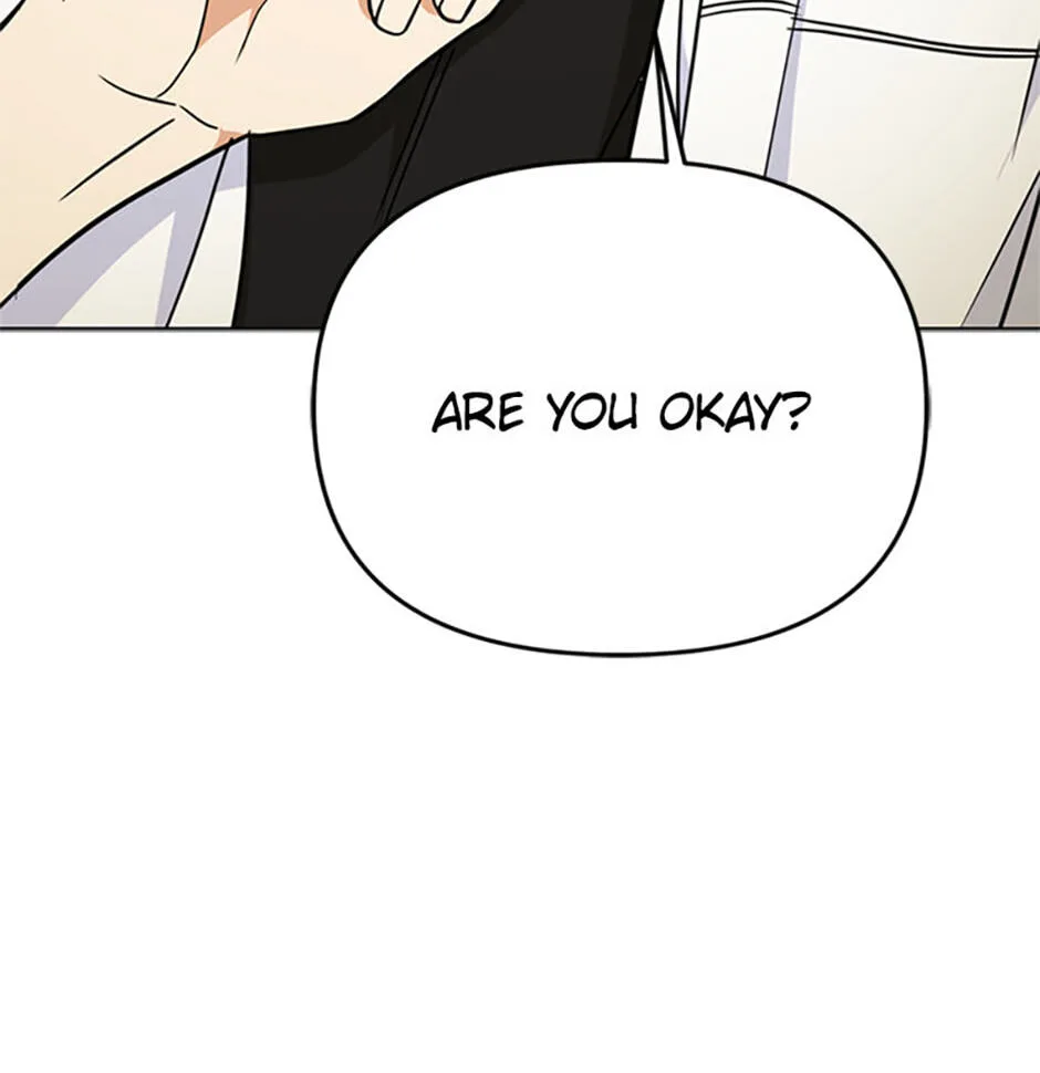 Love Rehab for a Gangster Chapter 7 page 51