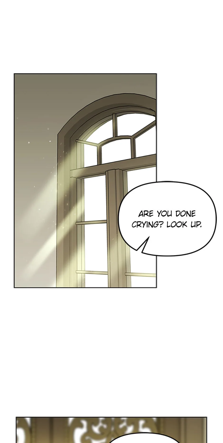 Love Rehab for a Gangster Chapter 7 page 62