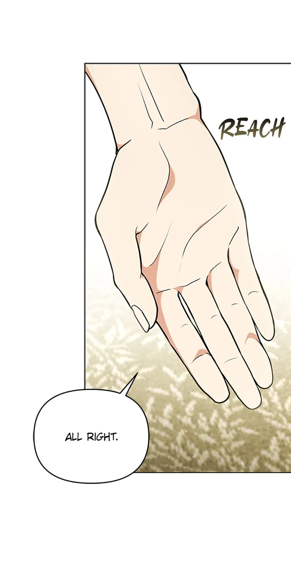 Love Rehab for a Gangster Chapter 7 page 71