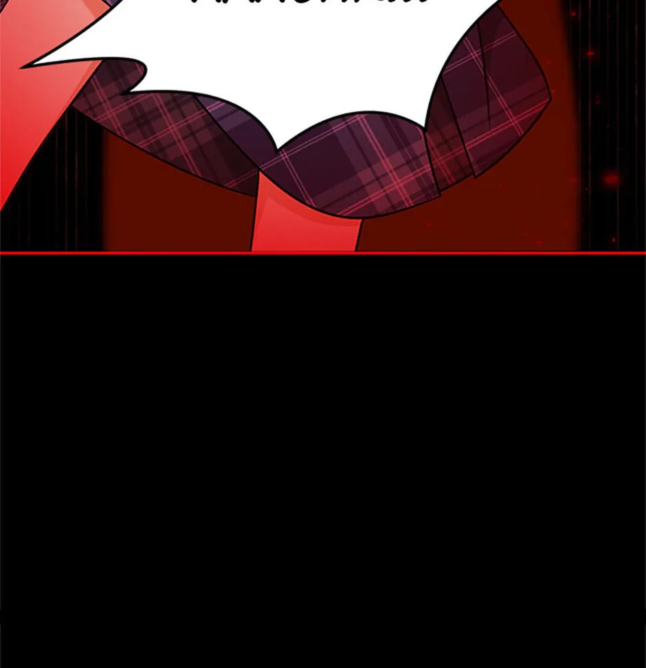 Love Rehab for a Gangster Chapter 7 page 43
