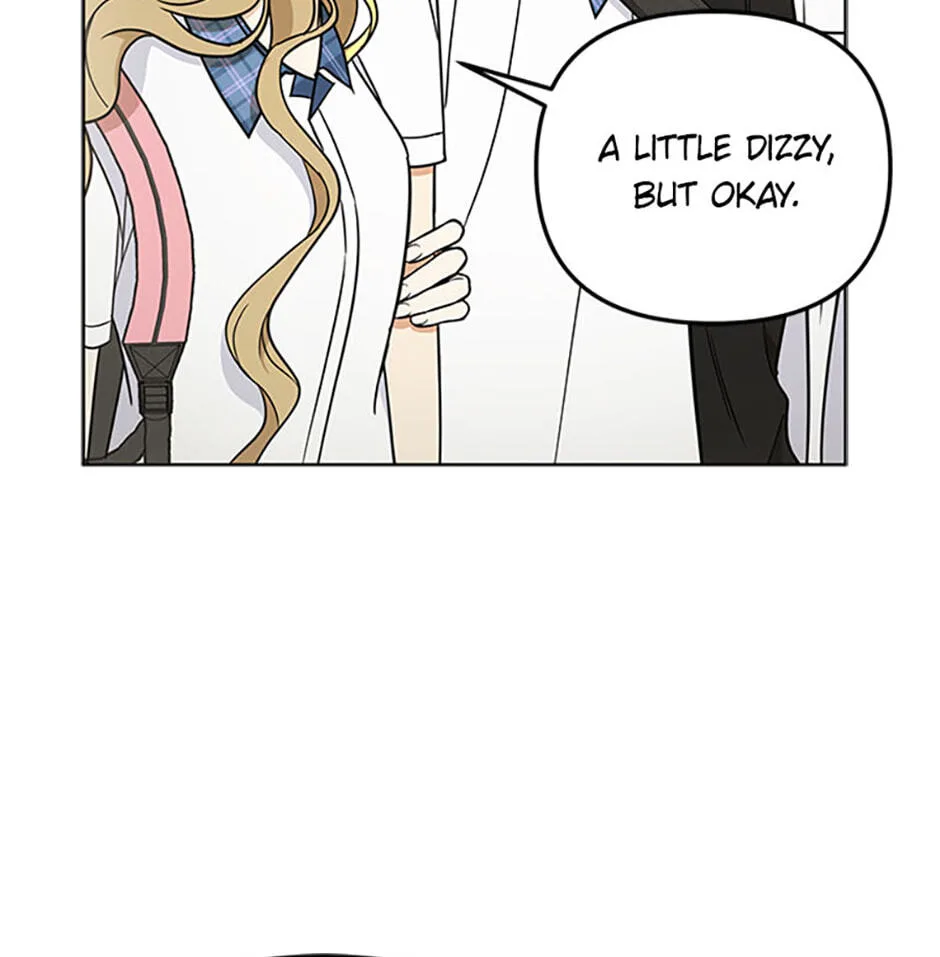 Love Rehab for a Gangster Chapter 7 page 86