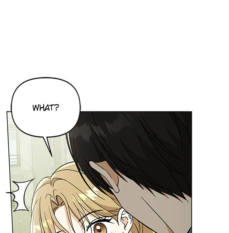 Love Rehab for a Gangster Chapter 7 page 89