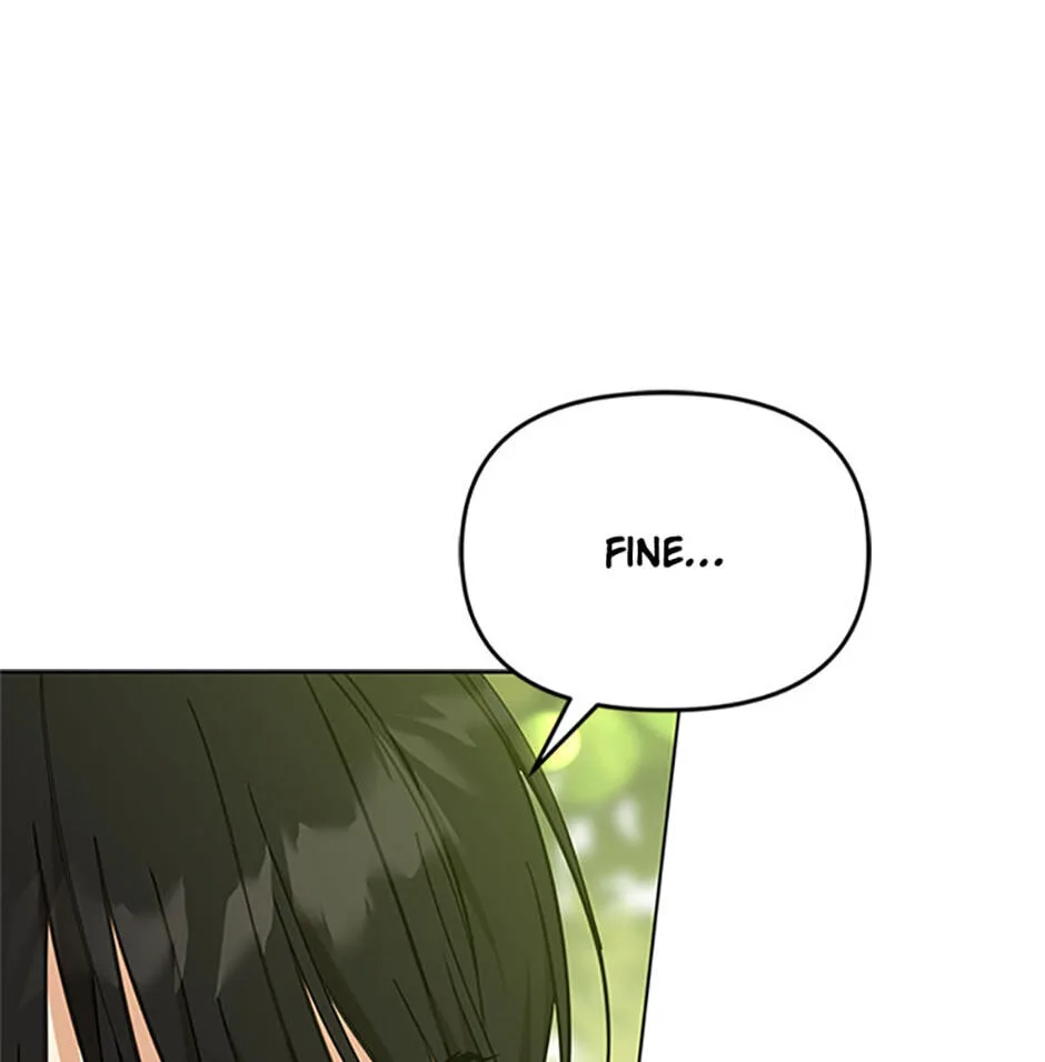 Love Rehab for a Gangster Chapter 7 page 93