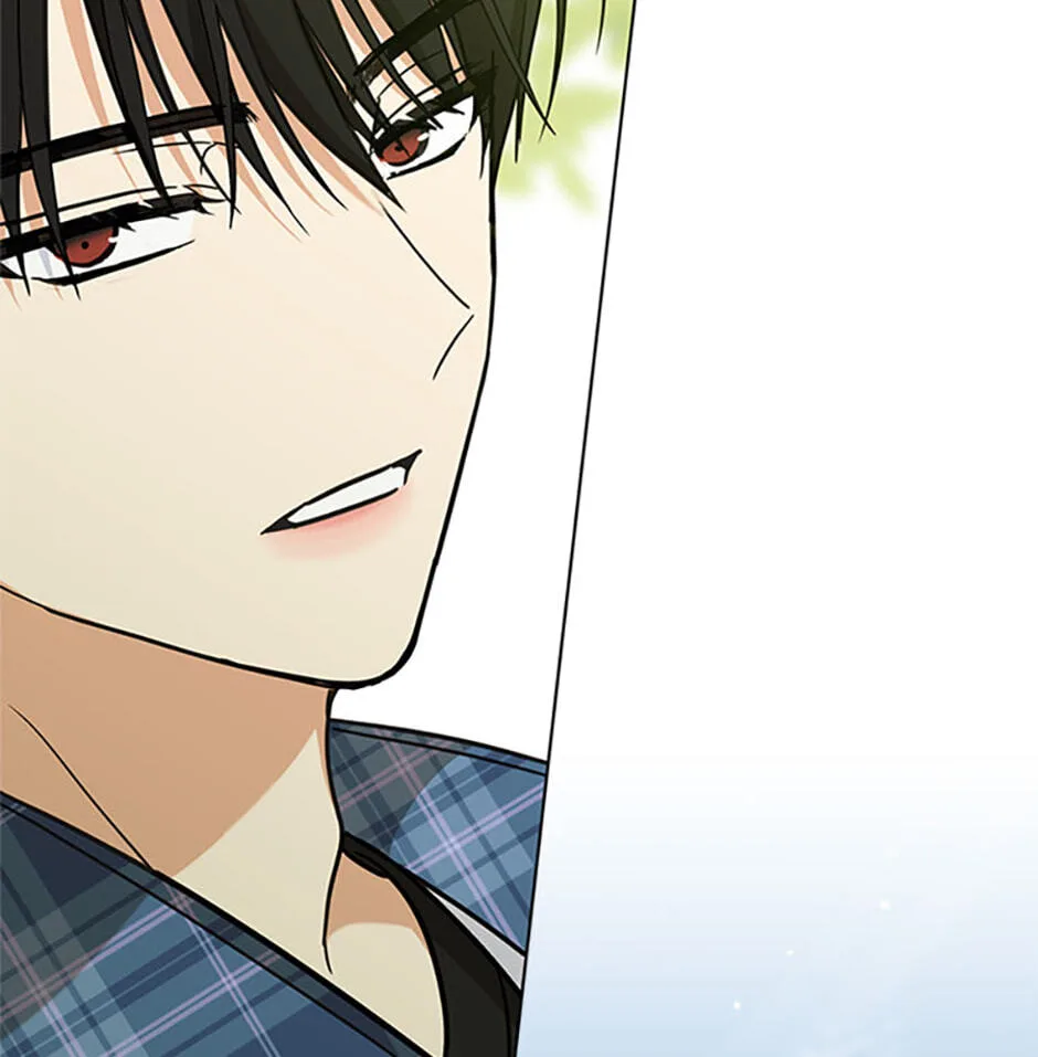 Love Rehab for a Gangster Chapter 7 page 94