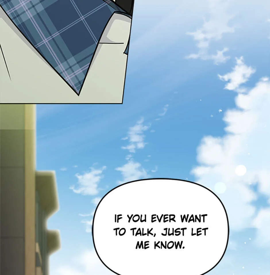 Love Rehab for a Gangster Chapter 7 page 95