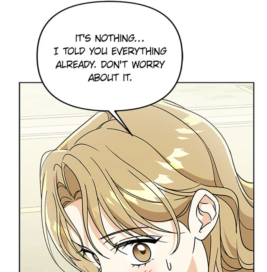 Love Rehab for a Gangster Chapter 7 page 91