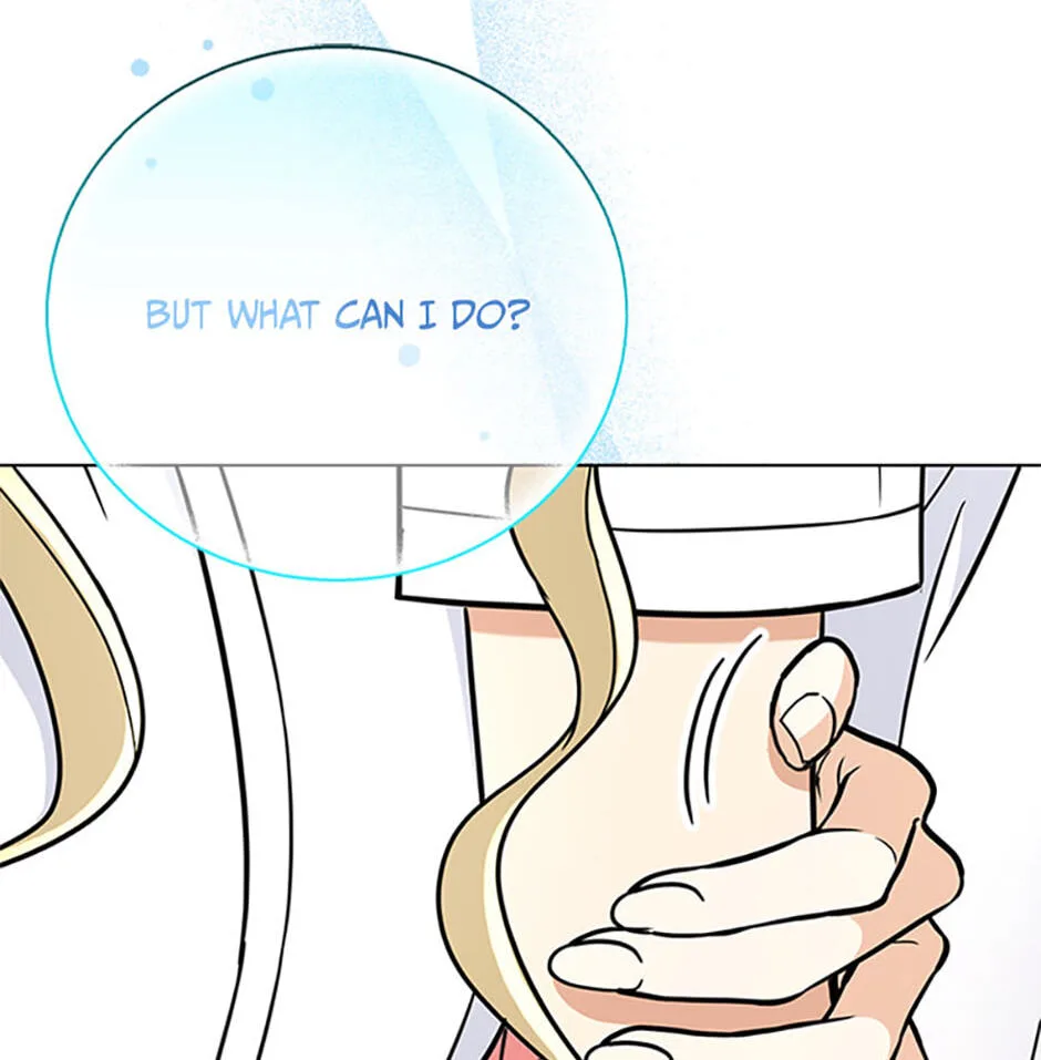 Love Rehab for a Gangster Chapter 7 page 101