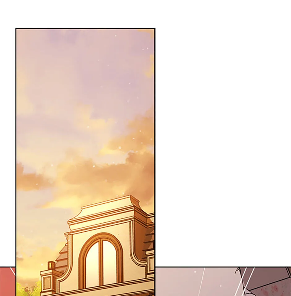 Love Rehab for a Gangster Chapter 7 page 104