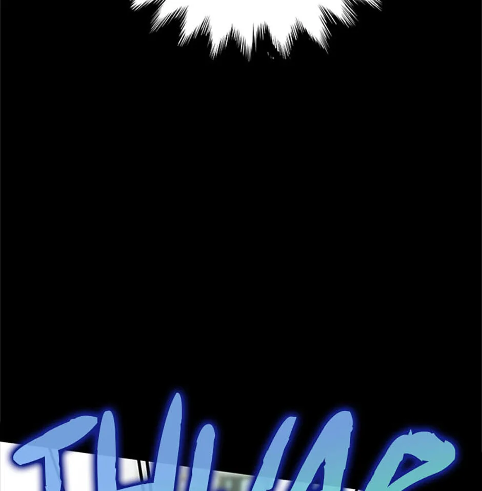 Love Rehab for a Gangster Chapter 7 page 114