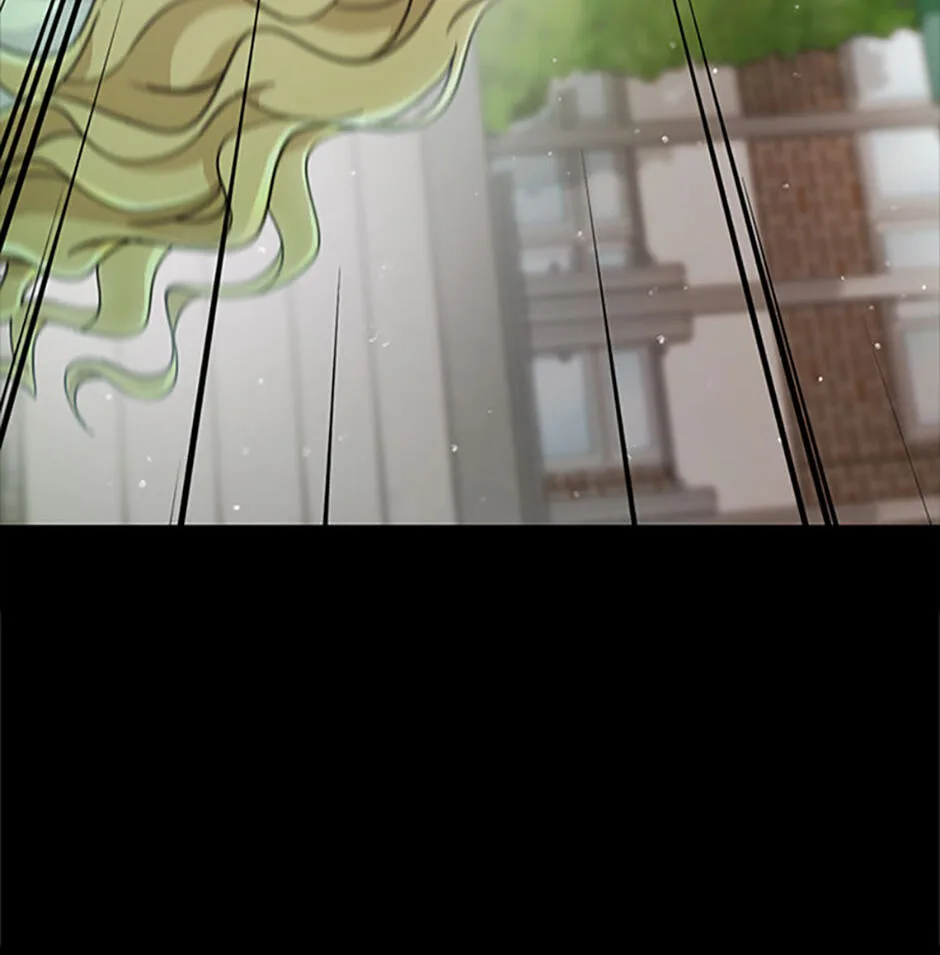 Love Rehab for a Gangster Chapter 7 page 117