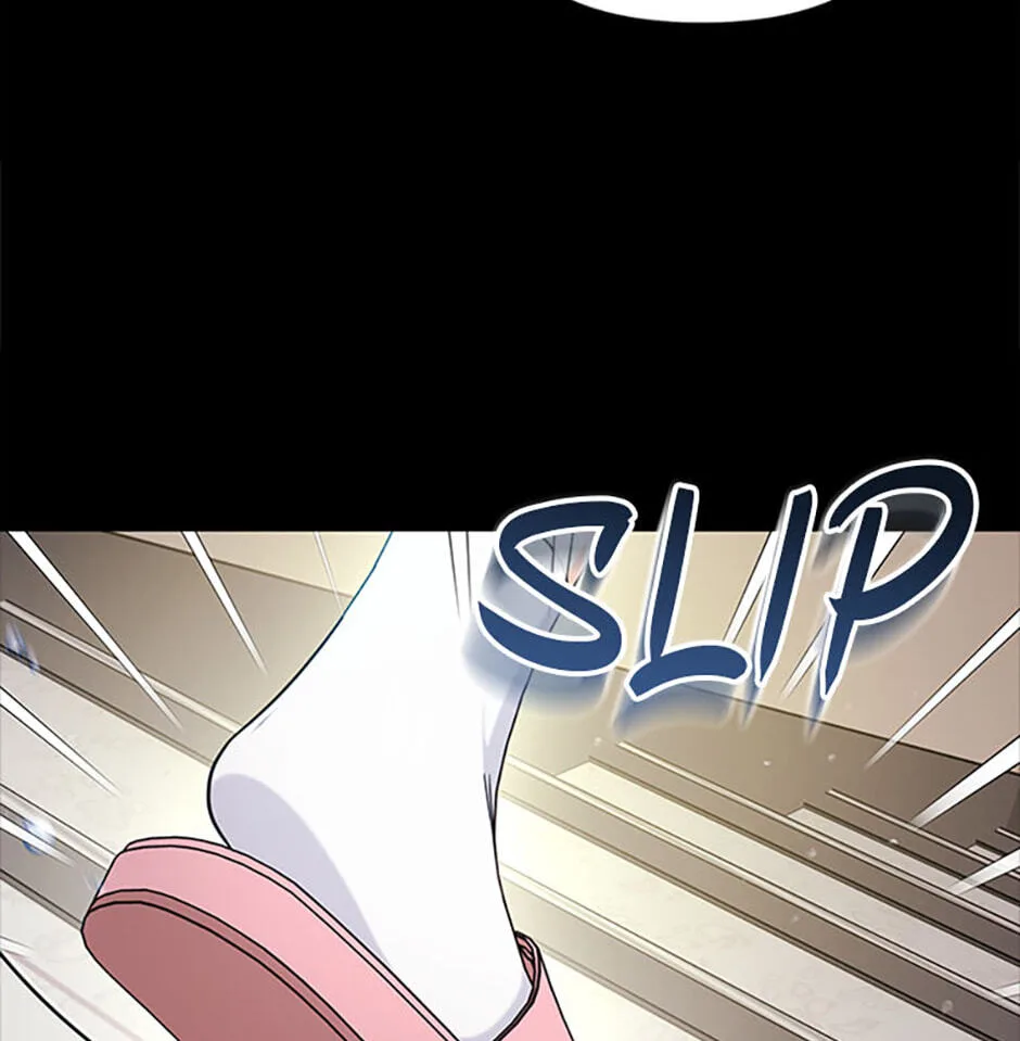 Love Rehab for a Gangster Chapter 7 page 123