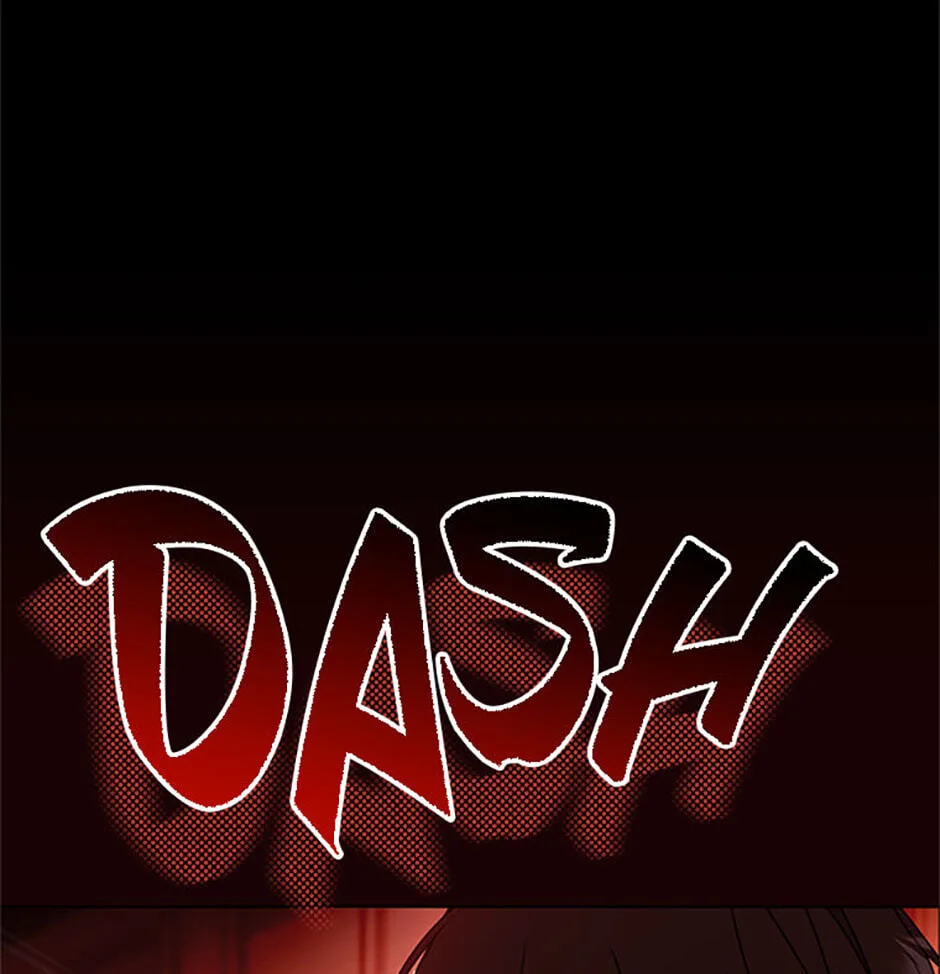 Love Rehab for a Gangster Chapter 8 page 23