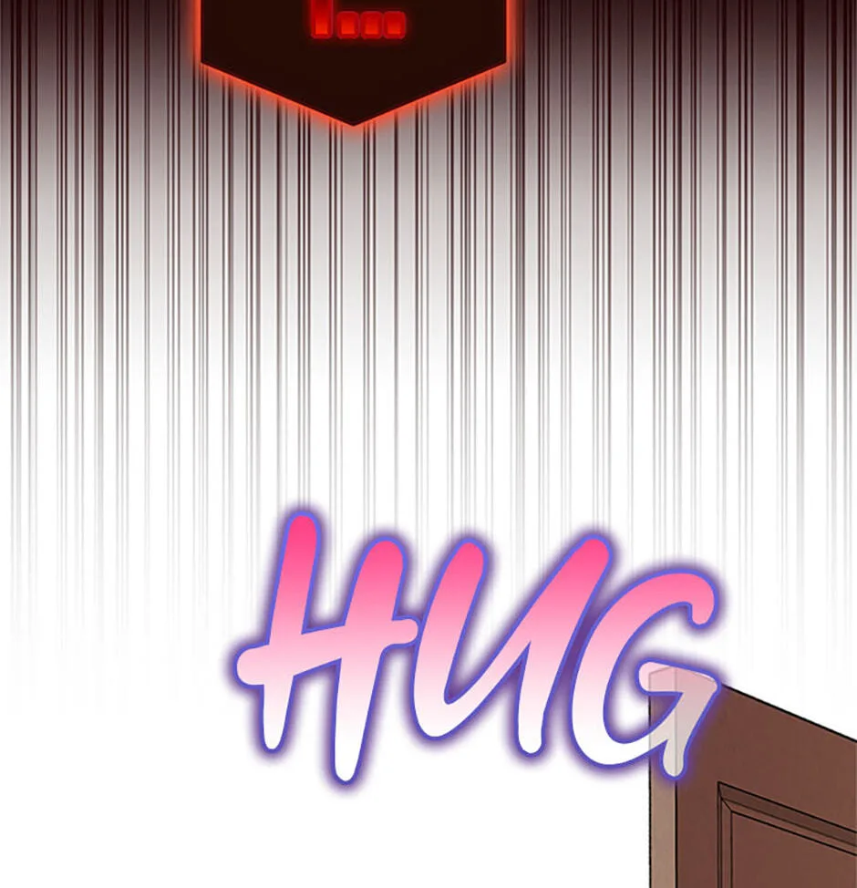 Love Rehab for a Gangster Chapter 8 page 25