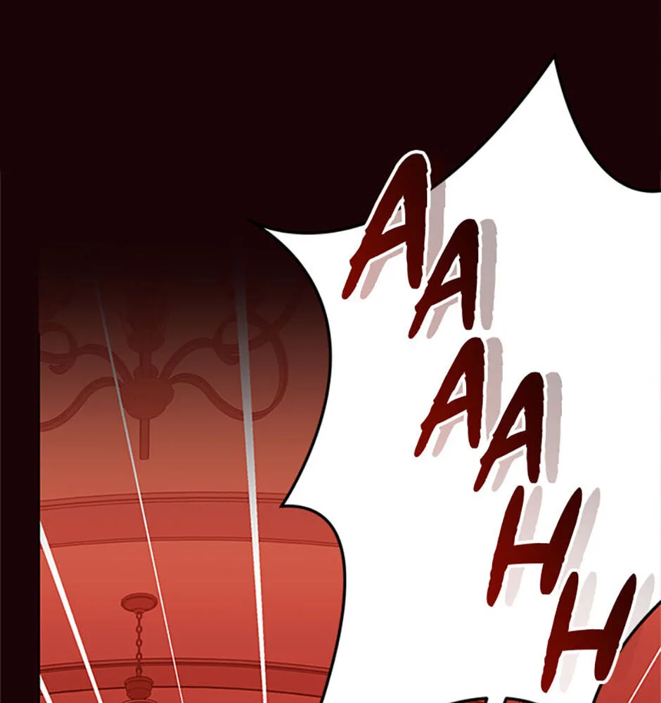 Love Rehab for a Gangster Chapter 8 page 15