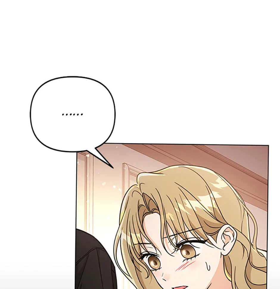 Love Rehab for a Gangster Chapter 8 page 46
