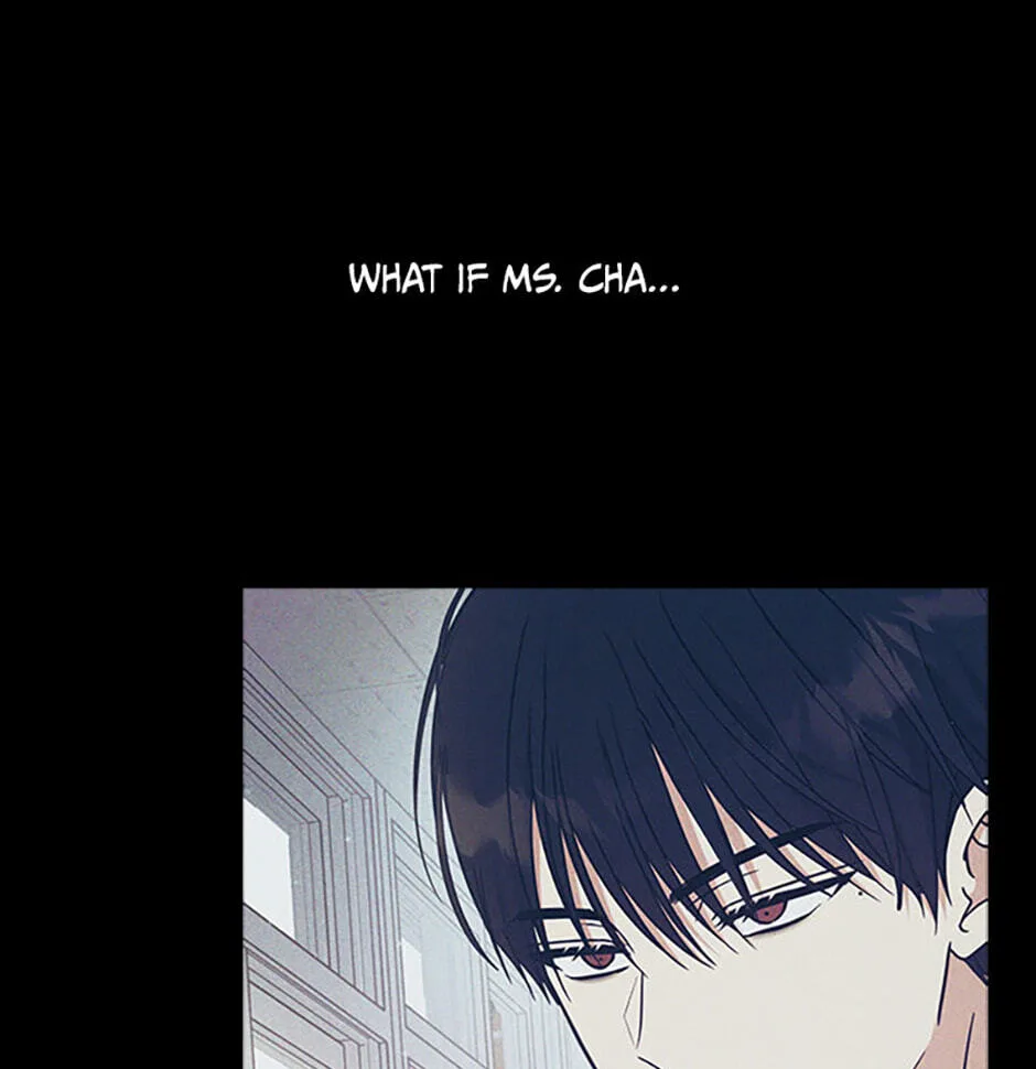 Love Rehab for a Gangster Chapter 8 page 48