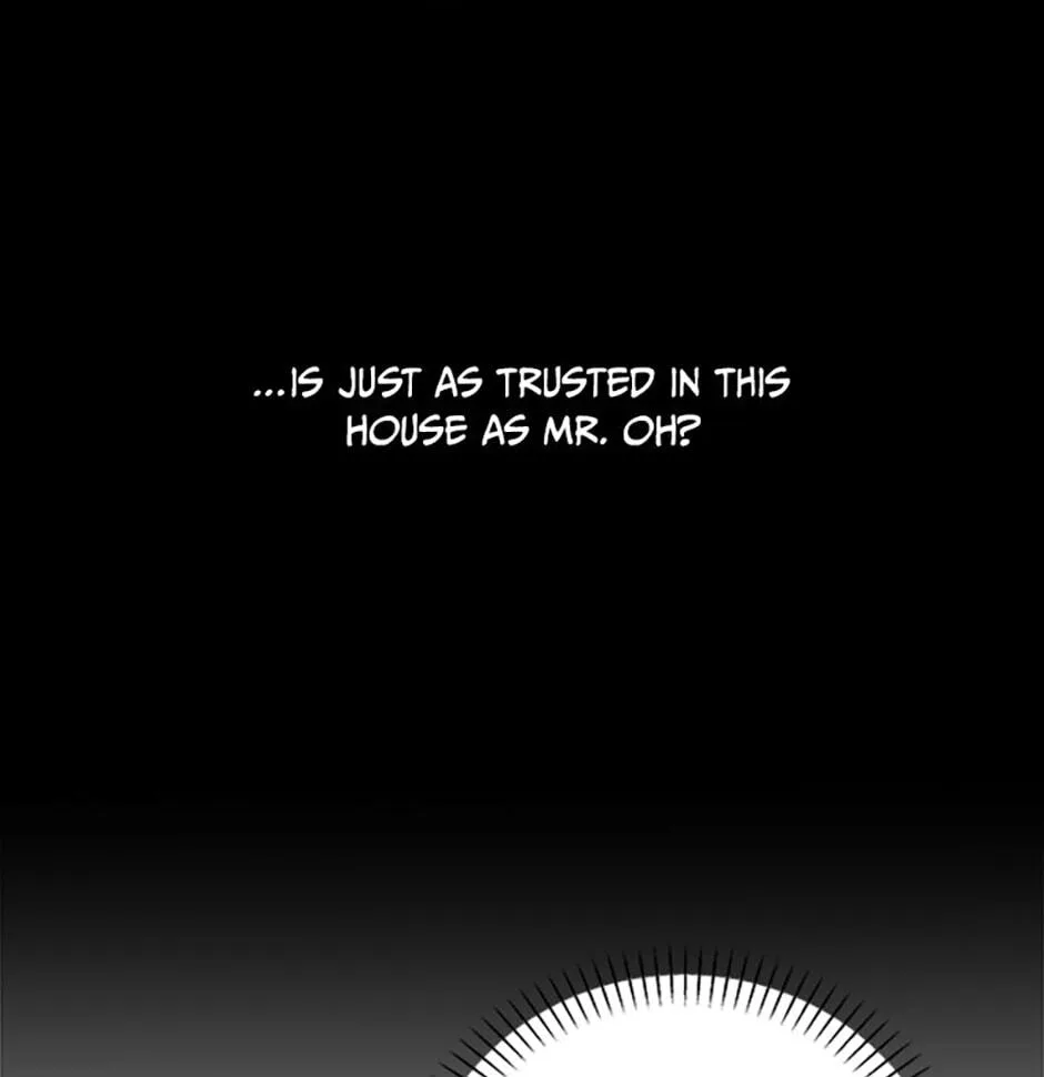 Love Rehab for a Gangster Chapter 8 page 50