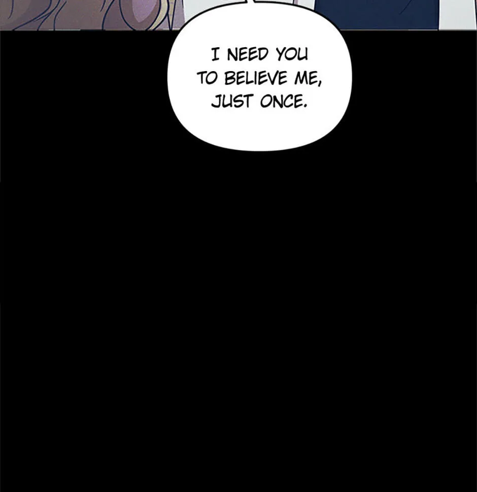 Love Rehab for a Gangster Chapter 8 page 57