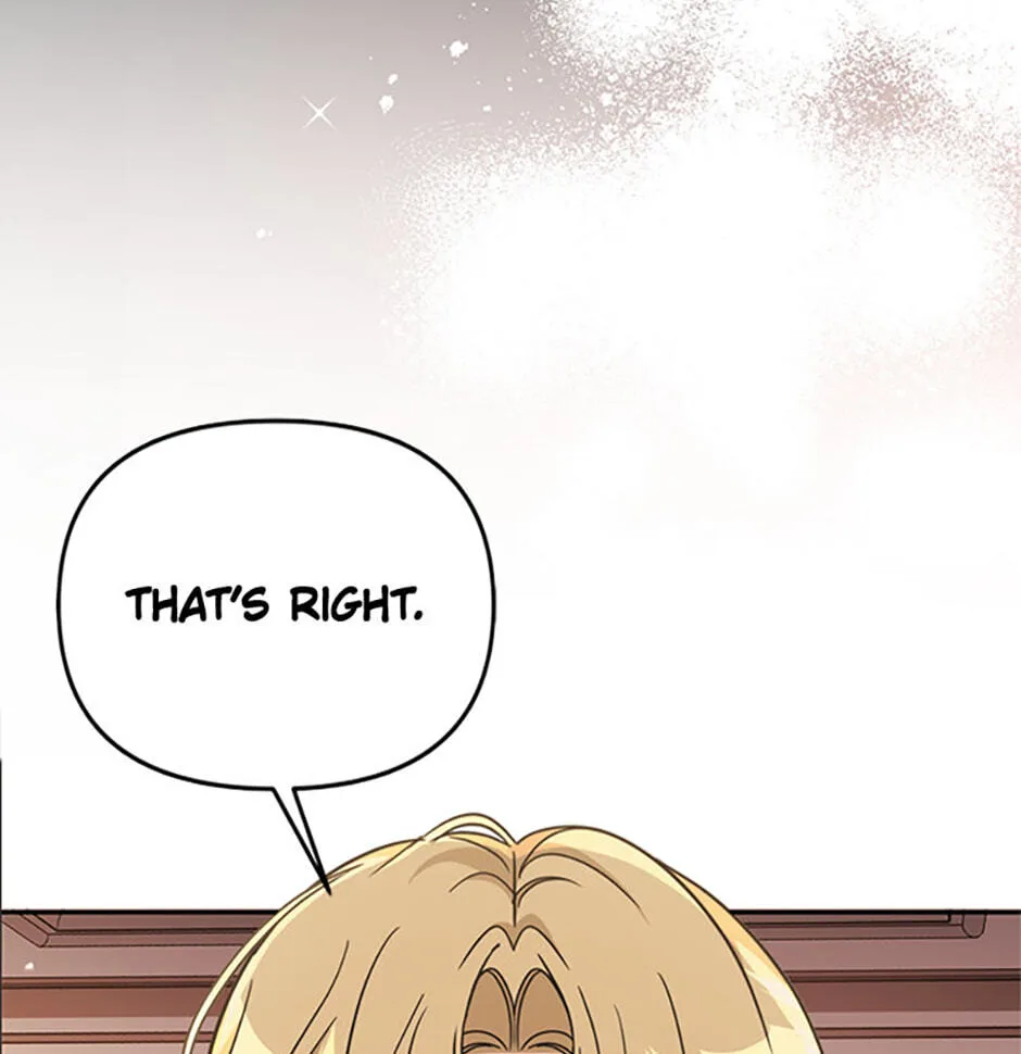 Love Rehab for a Gangster Chapter 8 page 62