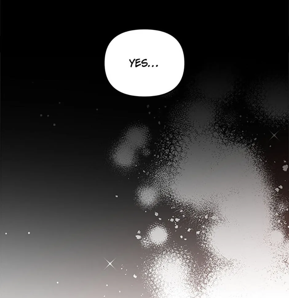 Love Rehab for a Gangster Chapter 8 page 61