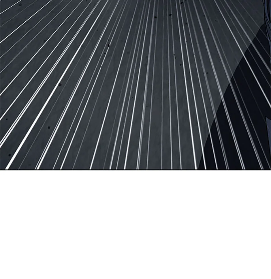 Love Rehab for a Gangster Chapter 8 page 73