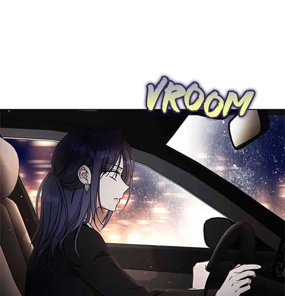 Love Rehab for a Gangster Chapter 8 page 74