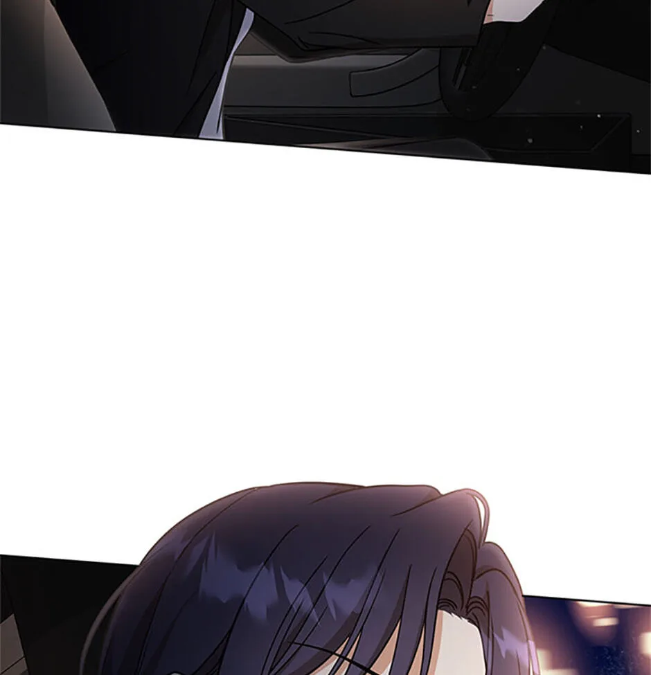 Love Rehab for a Gangster Chapter 8 page 75