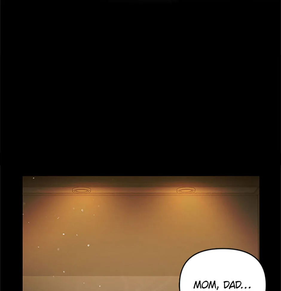 Love Rehab for a Gangster Chapter 8 page 77