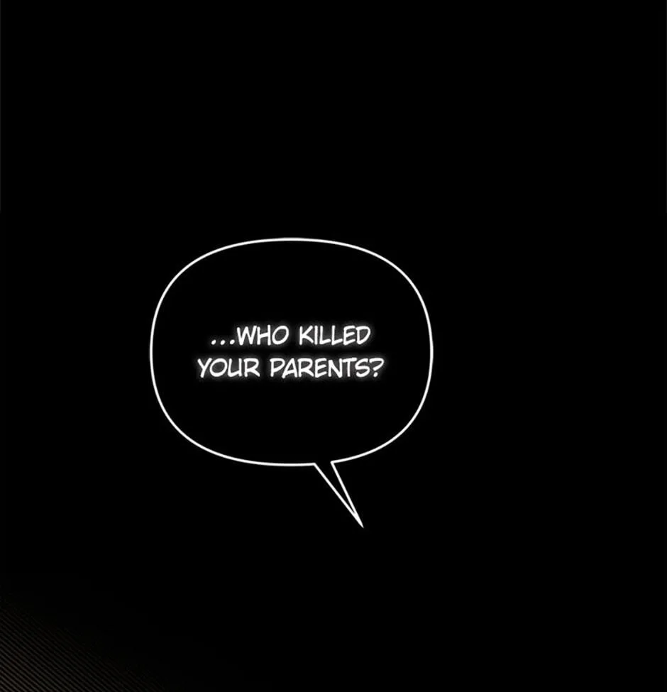 Love Rehab for a Gangster Chapter 8 page 85