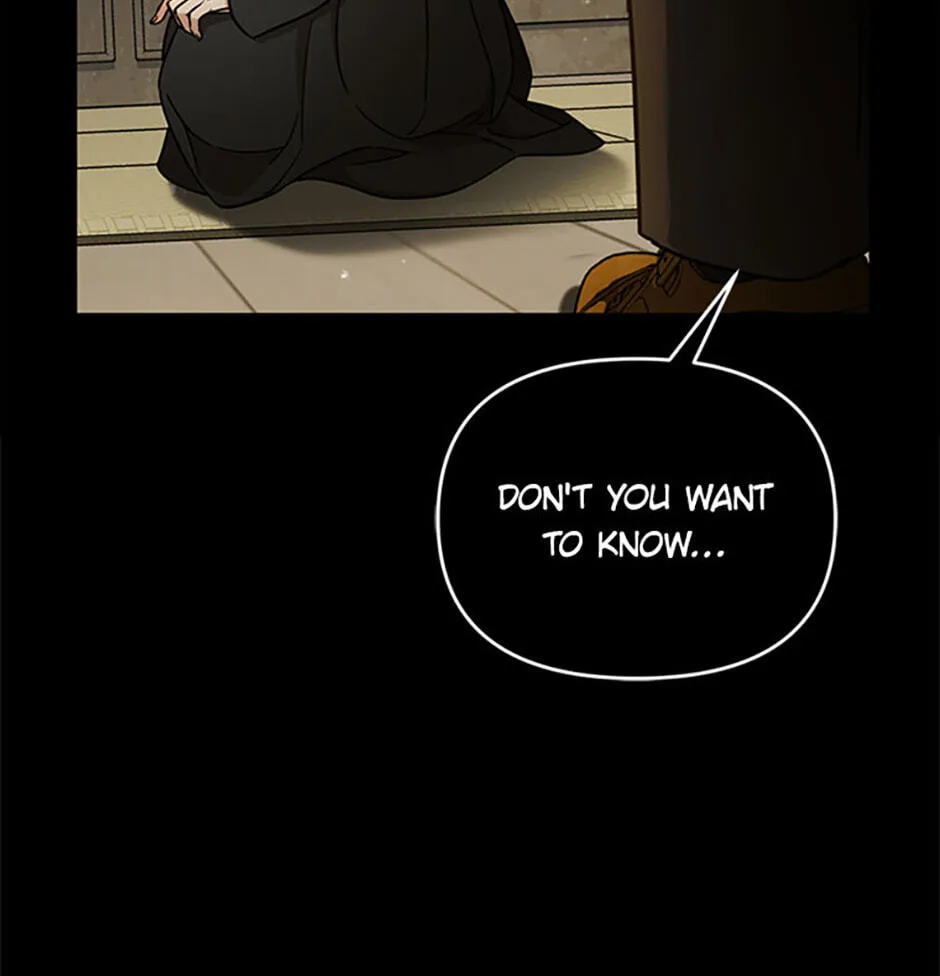 Love Rehab for a Gangster Chapter 8 page 84