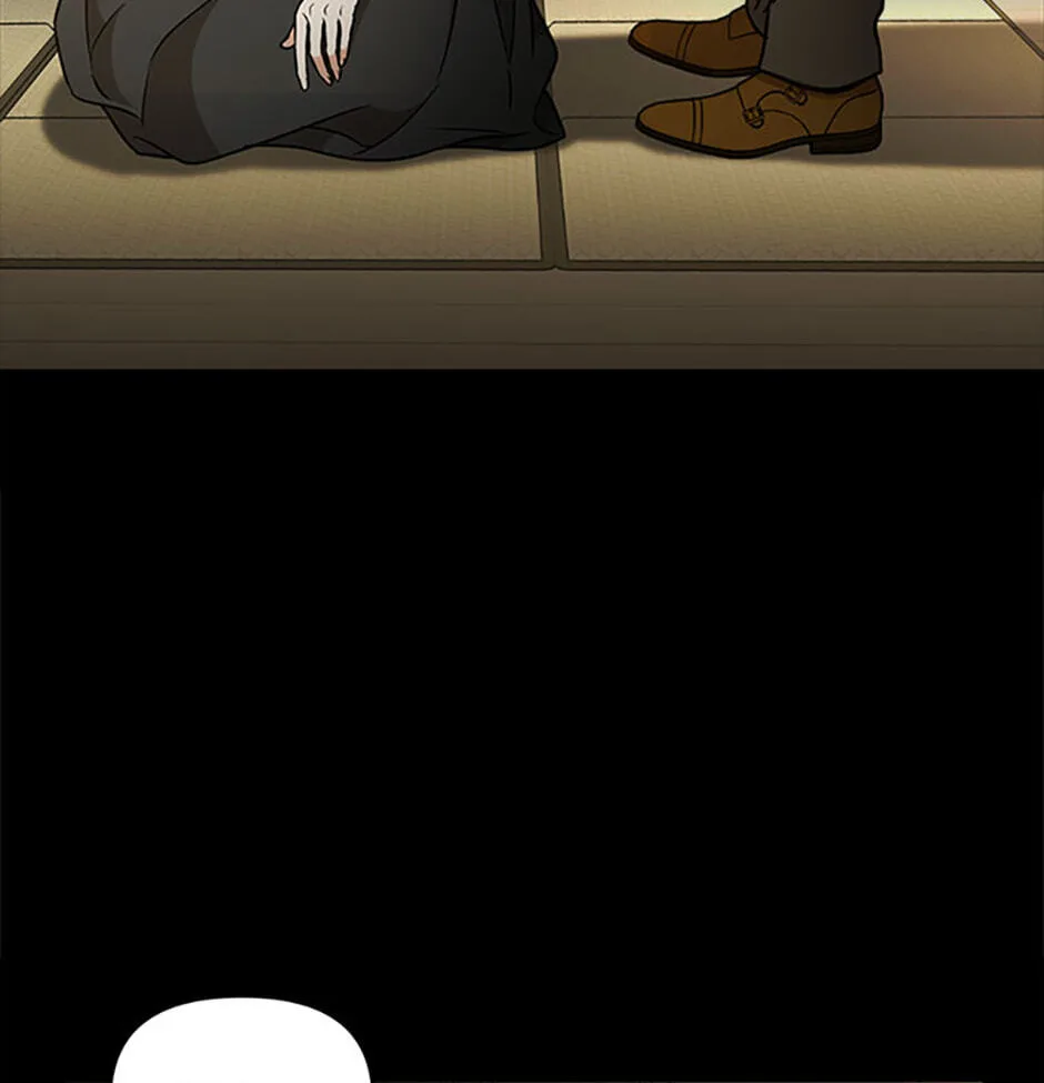 Love Rehab for a Gangster Chapter 8 page 87