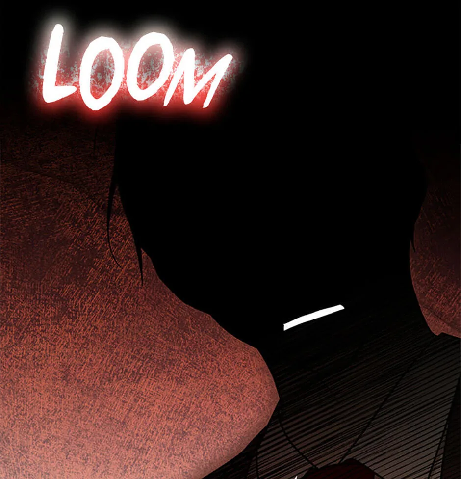Love Rehab for a Gangster Chapter 8 page 90