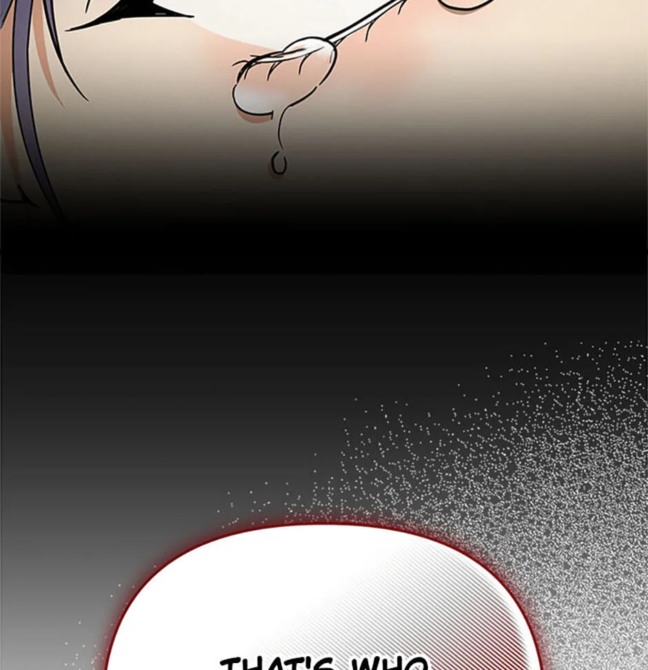 Love Rehab for a Gangster Chapter 8 page 92