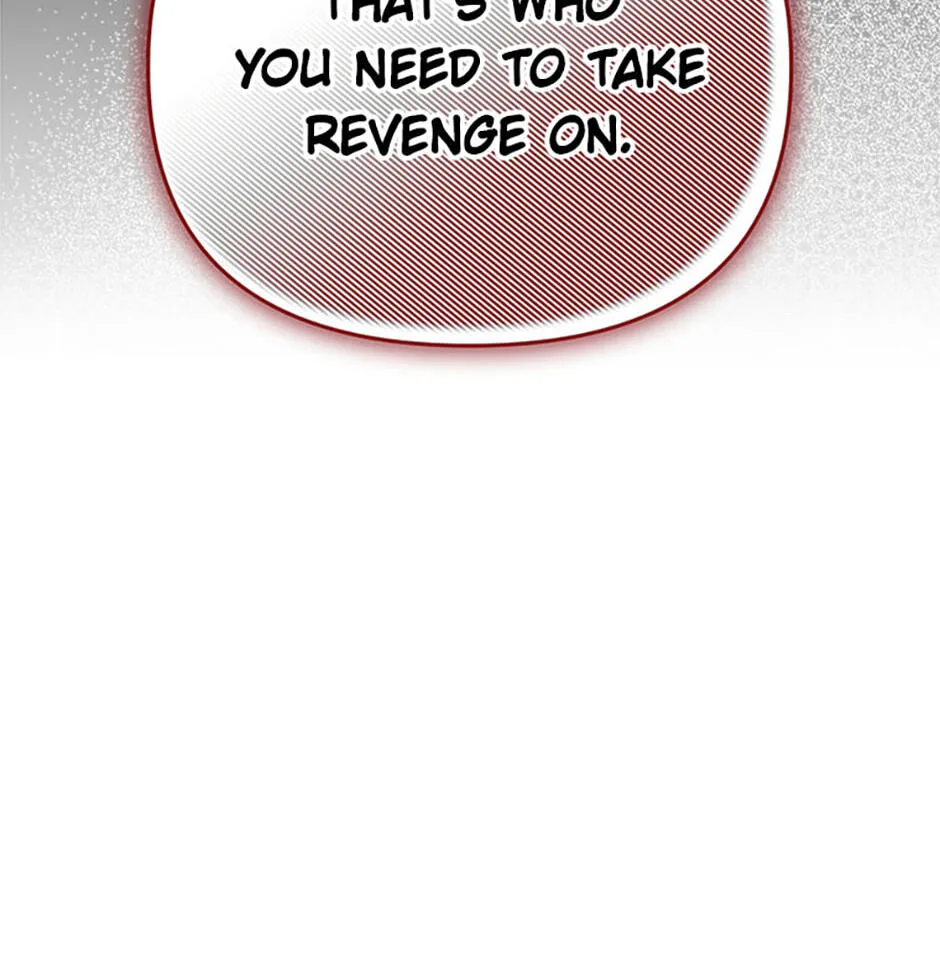 Love Rehab for a Gangster Chapter 8 page 93