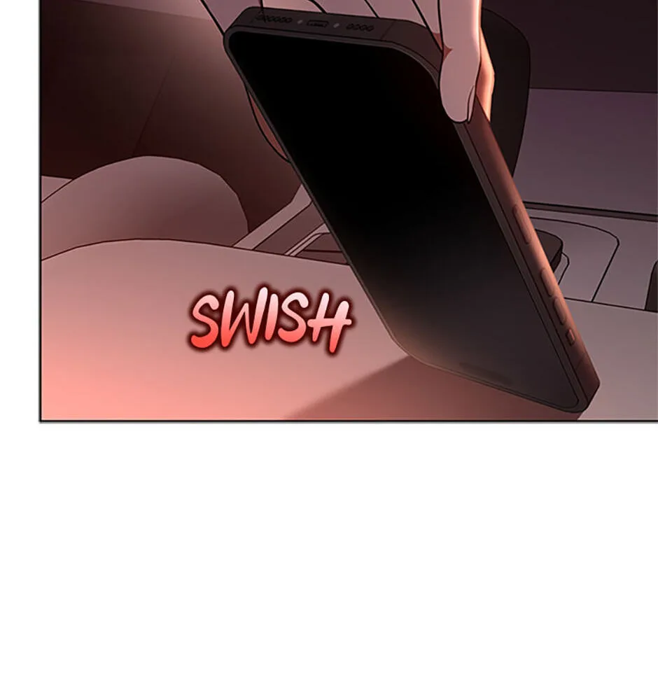 Love Rehab for a Gangster Chapter 8 page 97