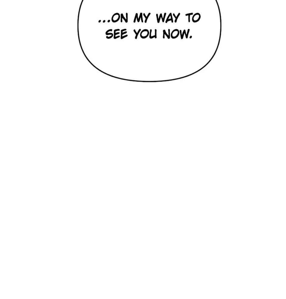 Love Rehab for a Gangster Chapter 8 page 103