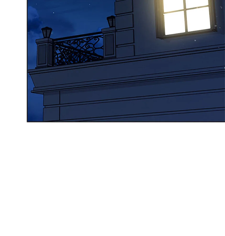 Love Rehab for a Gangster Chapter 8 page 106