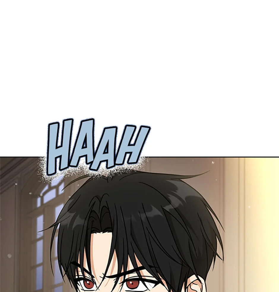 Love Rehab for a Gangster Chapter 8 page 109