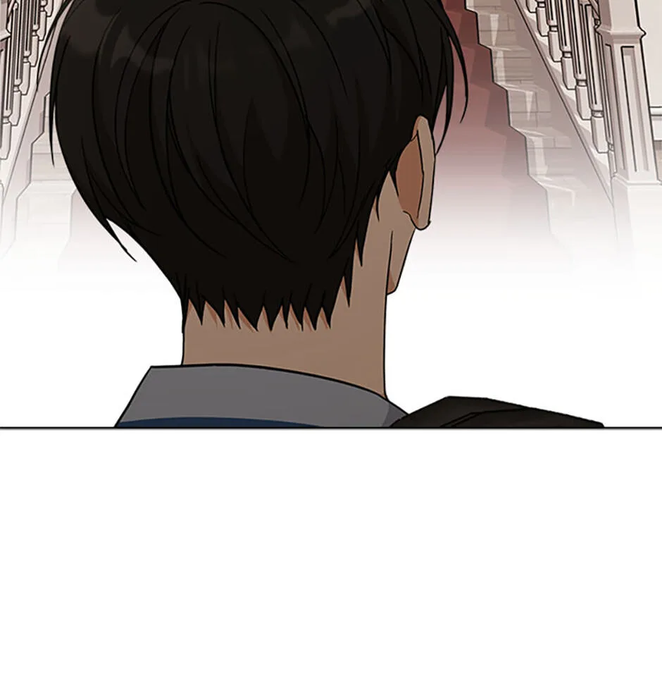 Love Rehab for a Gangster Chapter 8 page 113