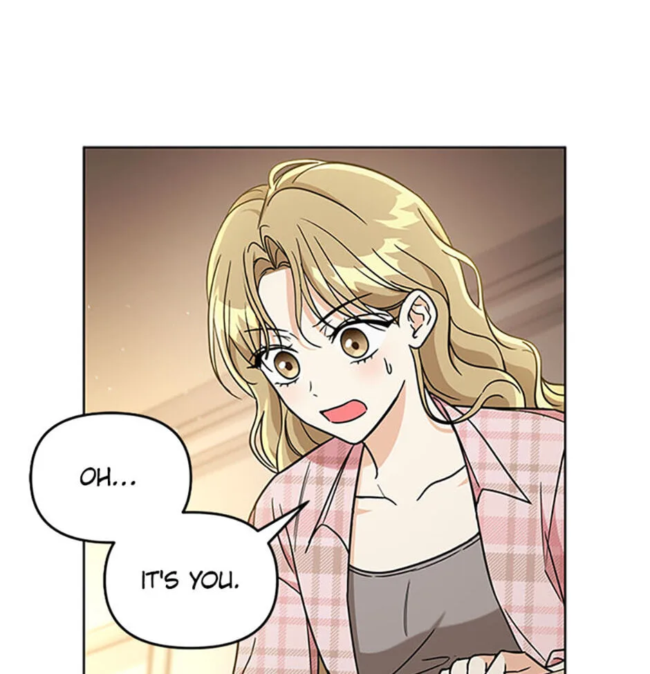 Love Rehab for a Gangster Chapter 8 page 114