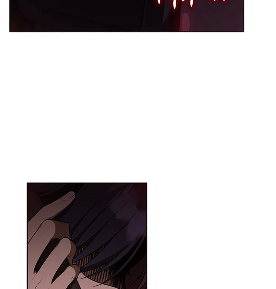 Love Rehab for a Gangster Chapter 8 page 99
