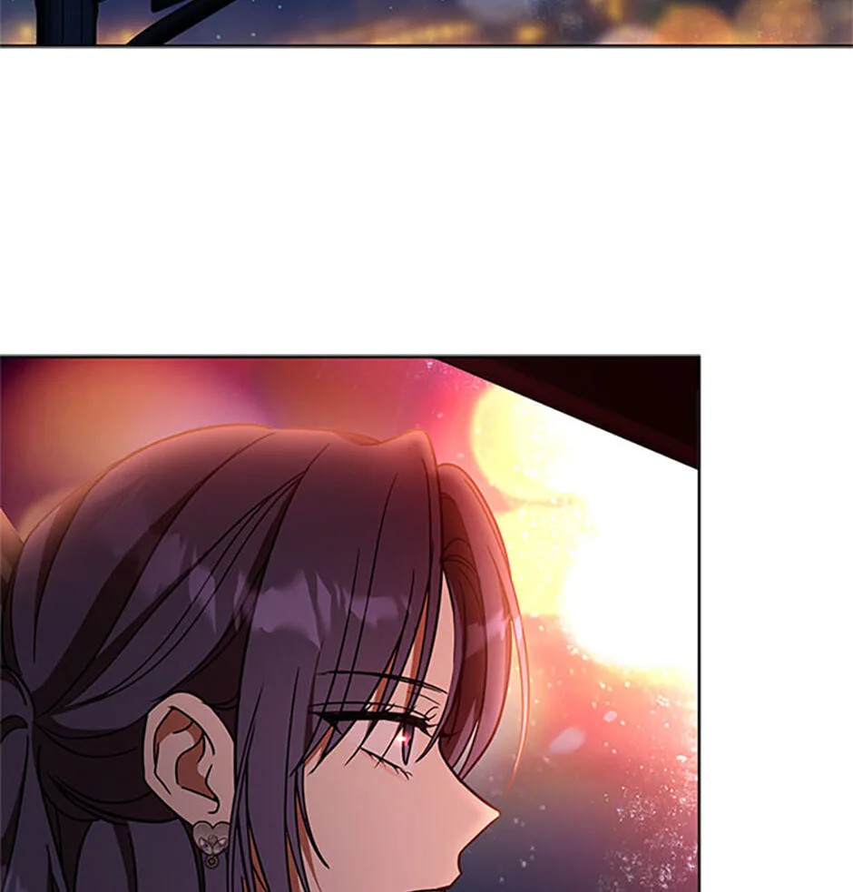 Love Rehab for a Gangster Chapter 8 page 95