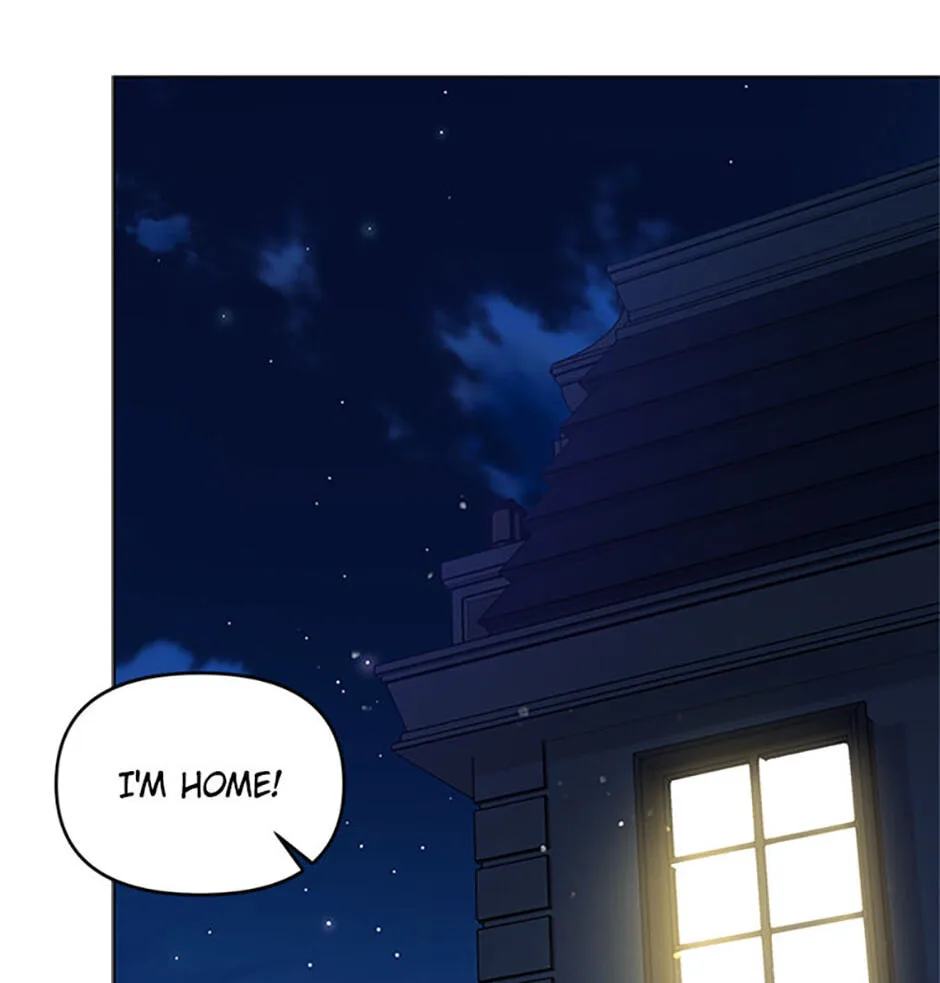 Love Rehab for a Gangster Chapter 8 page 105