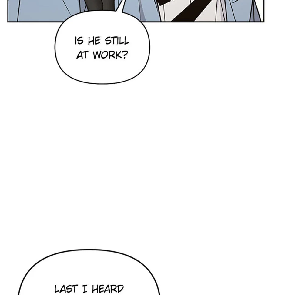 Love Rehab for a Gangster Chapter 8 page 119